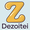 Dezoitei